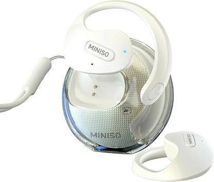 MINISO | AI Translator Ear Headphone