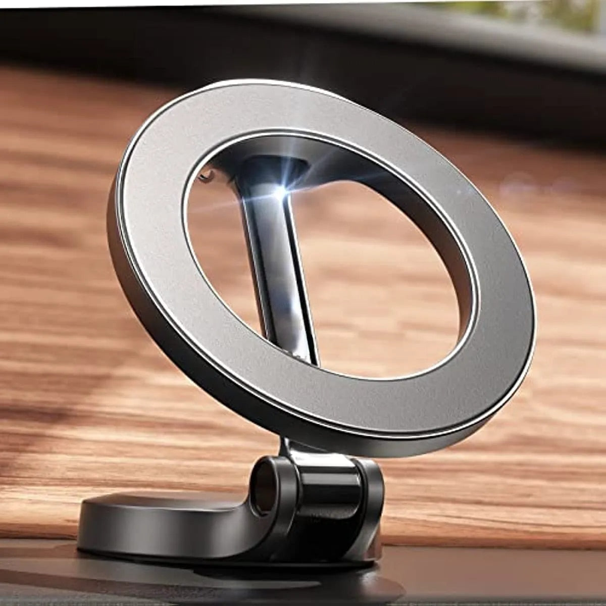 MagHold | Magnetic phone holder